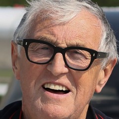 Aerial Photos Celebrate Cork Coast in Dennis Horgan’s New Book