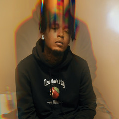 Over Here