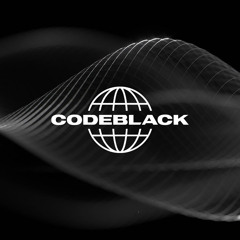 CodeBlack Collective Summer Sessions DJ Set 2024