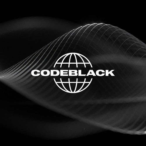 CodeBlack Collective Summer Sessions DJ Set 2024