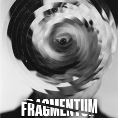 FRAGMENTUM #006 | ROMINIMAL MIX 2025 |