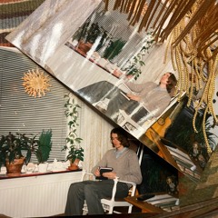 < SAGA >   del 2  (Den försakade delen av sagan)