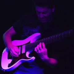 Bogren Digital February 2022 Contest Entry