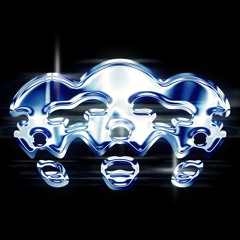 SENATVS Remixes