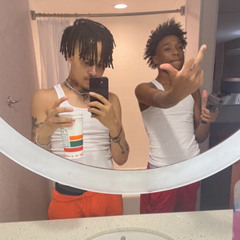 Summrs Snippet ( Bonnie n Klyde)