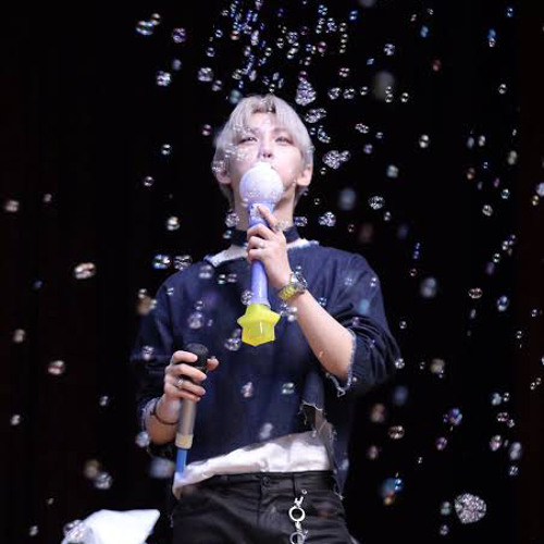 Stream Shu Porang Porang Linos😼 | Listen to Stray kids ai covers ...