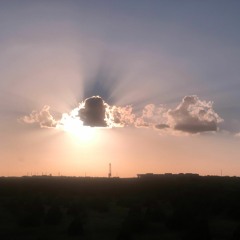 NEEDA KNOW -PROD BY IOF