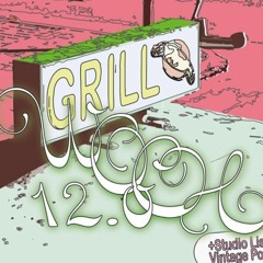 Stumpfi3000 @ Grillwoch_v12