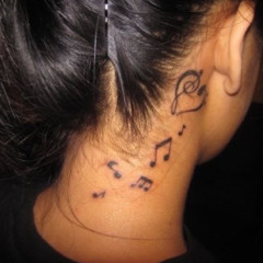 healing my core (hyun)