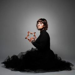 När Jag Tänker På Oss