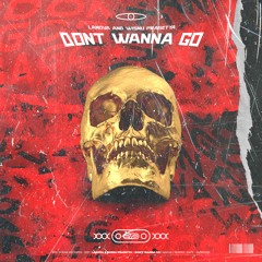 Lanova & Wisnu Prasetya - Don't Wanna Go