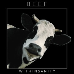 Beef [FREE DOWNLOAD]