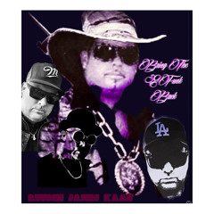 Bring The G Funk Back