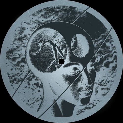 B2. Vizcacha - Jimmy The Killer