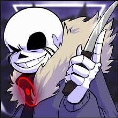 Lethal Deal V1.25 - Miphyll