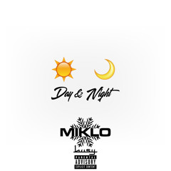 Day & Night