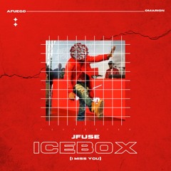 Ice Box (I Miss You)Full Version On Bandcamp