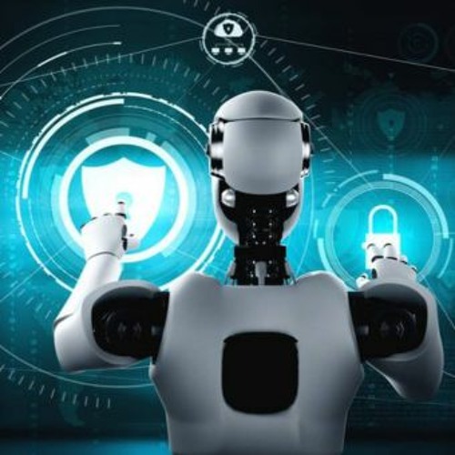 Contrasting AI Approaches For Email Security