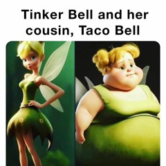 taco bell lover i love toco bell sometimes