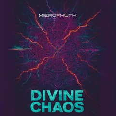DIVINE CHAOS