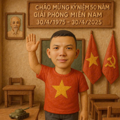 Đã Đến Lúc Phải Nói Lời Chia Tay x Chúng Ta Dừng Lại Ở Đây Thôi -DJ NINH MIX