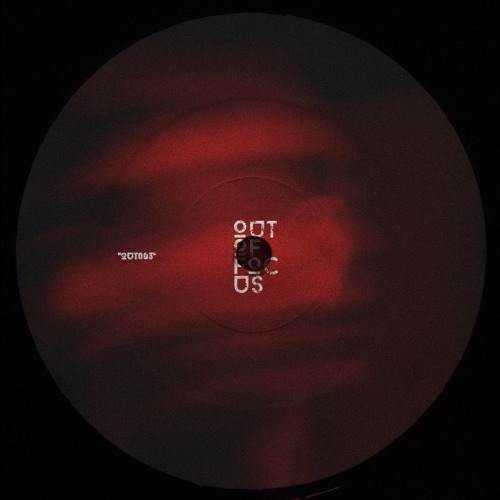 BAYLEE BROWN - ECWC [FREE DL]