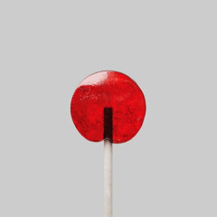 LOLLIPOP