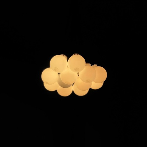 너는 너, 나는 나(2020demo) - LMK(Prod.LMK)