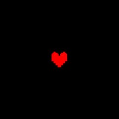 404: Amor Not Found