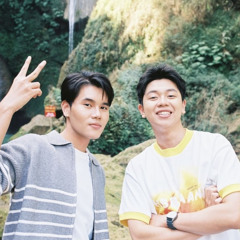 Hạ Cánh Nơi Lòng Anh - Hacoi/LamPhuc
