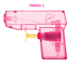 Track 1