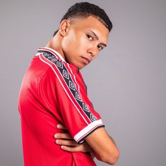 DÁ VONTADE DE BOTAR - DJ GS SHEIK - MC IGUIM - MC AFRODITTE