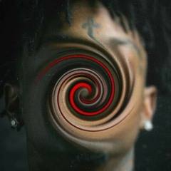 Spiral (Remix)