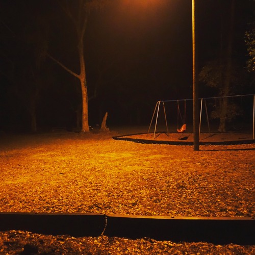 AC-130.2020.remaster w/ @xolostboy_ (p. MUD)