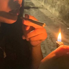 HANNAHBAKERSBATHWATER