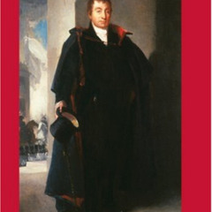 [DOWNLOAD] EPUB 📦 Lafayette in America in 1824 and 1825: Journal of a Voyage to the