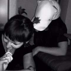 Annatenne & W-Lisa - Widerlich