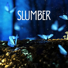 Slumber