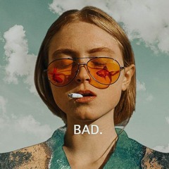 BLASTED - Mini set