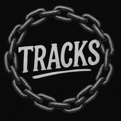 TRACKS
