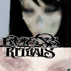 RU6Ys RITUAL§ - V°L . 001 ft. N° 0NE // AKA ME [ 1 HR 30 SPECIAL MIX OF ALL FLAVOURS