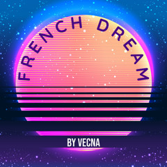 French Corp