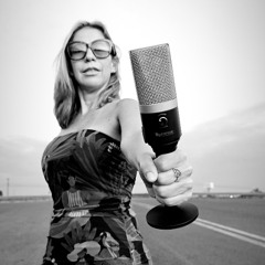 A gente viveu isso mesmo? Eu me lembro de outro jeito...