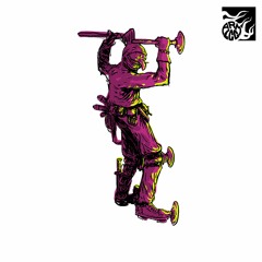 PREMIERE: Ana Ebsen - Control [Armen Crew]