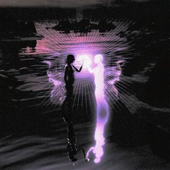 Elegant - You.th