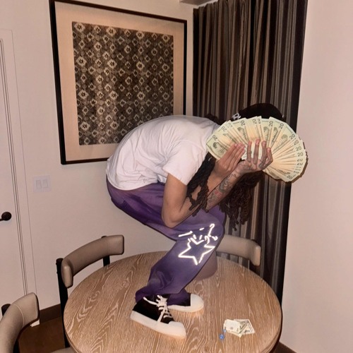 Baddiebaddieshotoclock