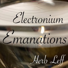 Piano/ Electro Synergy ZOOM0081