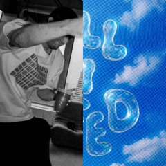 Victory lap vs. All i need (SKID Extended Mash up) [FREE DOWNLOAD]