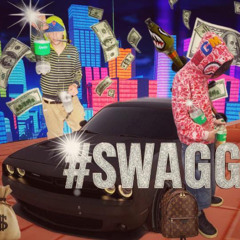 SixHollic ( Six Swgg ft Mob Mold & ignaciotrapfully )