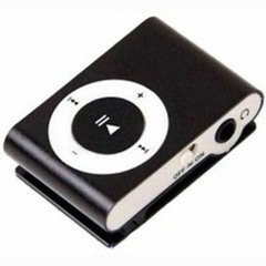 Boys Attitude  Top 5 Attitude Status _ Single Boys Attitude _ Boys Attitude Wha.mp3